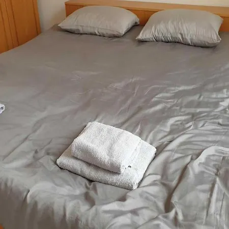 Pk - - Two Bedroom With View - 2 Dubrovnik